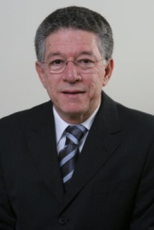 Álvaro Escrivão Jr.