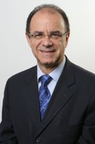 Ernesto Lozardo