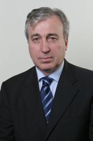 Fabio Gallo Garcia