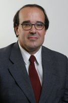 Fernando Mindlin Serson