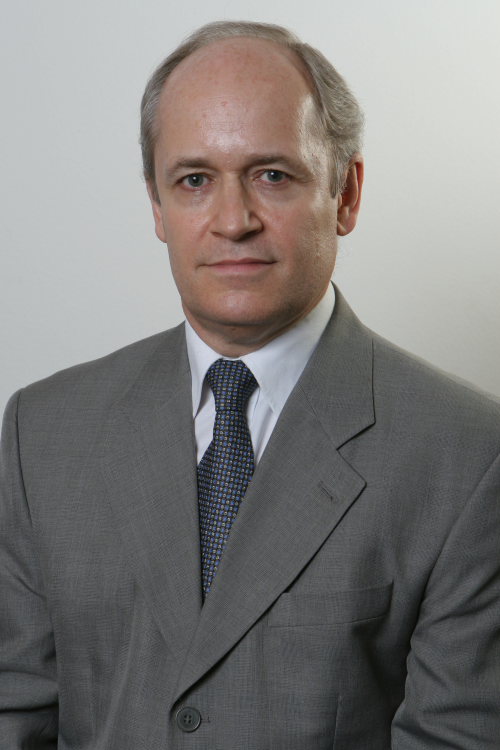 Paulo Beltrão Fraletti