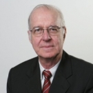 Fabio Luiz Mariotto