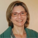 Eliciane Maria da Silva