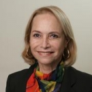 Gisela Black Taschner