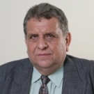 Djair Picchiai