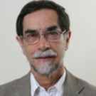Alkimar Ribeiro Moura