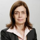 Ana Luisa Vieira Pliopas