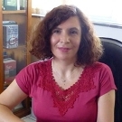 Ana Paula Paes de Paula