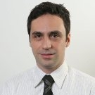 Andre Luiz Silva Samartini