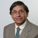 Antonio Jesus de Britto Cosenza