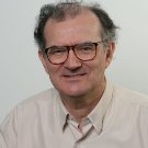Arício Xavier de Oliveira