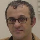 Paulo Roberto Arvate