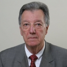 Carlos Osmar Bertero
