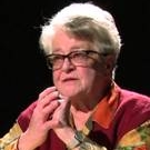 Cecília Whitaker Bergamini