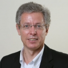 Eduardo Loebel