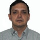 Érico Veras Marques