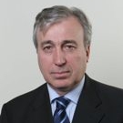 Fabio Gallo Garcia