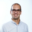 Fernando Burgos Pimentel dos Santos