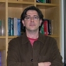 Fernando Celso Garcia de Freitas