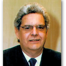 Fernando Claudio Prestes Motta