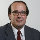 Fernando Mindlin Serson