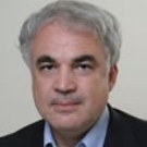 Flávio Carvalho de Vasconcelos