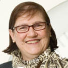Maria Cecília Coutinho de Arruda