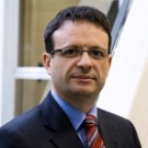 Francisco José Espósito Aranha Filho