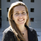 Graziella Maria Comini Bouza