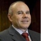 Guido Mantega