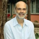 Heitor Frugoli Jr.