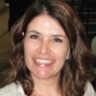 Inês Pereira