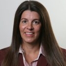 Isabela Baleeiro Curado