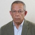 João Baptista Brandão