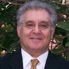 José Carlos Garcia Durand