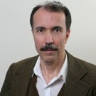 José Roberto Montes Heloani