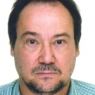 Leonardo Fernando Cruz Basso