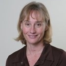 Maira Petrini