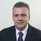 Marcio Antonio Rodrigues Sanches