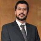 Marcus Vinícius Peinado Gomes