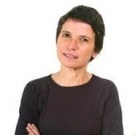 Maria Carolina da Silva Leme