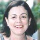 Maria Cecilia Spina Forjaz