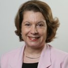 Maria Irene Stocco Betiol