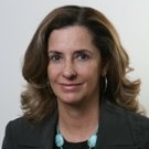 Maria Lucia Padua Lima