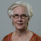 Marina de Camargo Heck