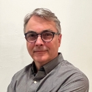 Miguel Pinto Caldas