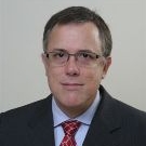 Nelson Lerner Barth