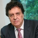 Norberto Antonio Torres