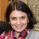 Paula Andrea Forgioni Buccioli