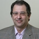 Paulo de Lorenzo Messina
